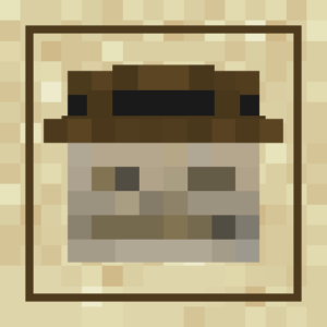 Мод Sea And Prehistory 1.16.5