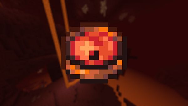 Мод Seeker Compass 1.16.5, 1.15.2