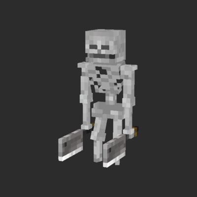 Мод Zoology of the World of Withernauts 1.12.2 1 Мод Zoology of the World of Withernauts 1.12.2