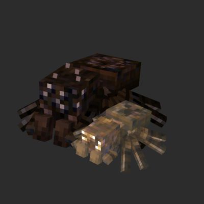 Мод Zoology of the World of Withernauts 1.12.2 5 Мод Zoology of the World of Withernauts 1.12.2