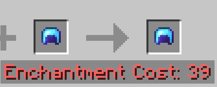 Мод No Expensive 1.17, 1.16.5, 1.15.2, 1.12.2 2 Мод No Expensive 1.17, 1.16.5, 1.15.2, 1.12.2