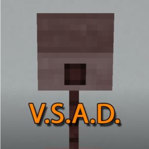 Мод Villainous Summons And Defenses 1.16.5