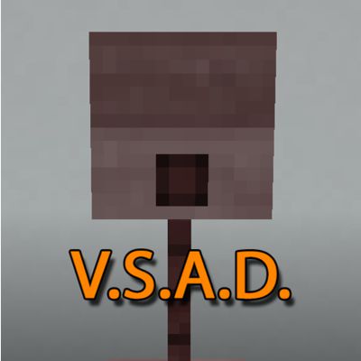 Мод Villainous Summons And Defenses 1.16.5