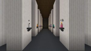 Мод Candlestick 1.17.1, 1.17 Мод Candlestick 1.17.1, 1.17