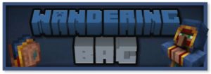 Мод Wandering Bag 1.16.5