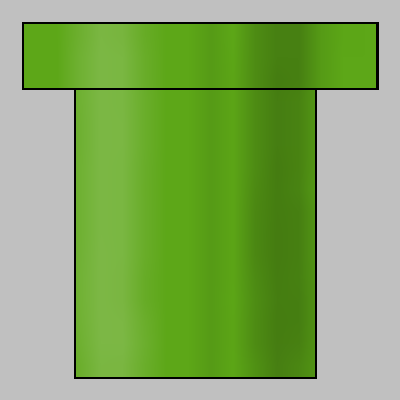 Мод Warp Pipes 1.17.1, 1.17