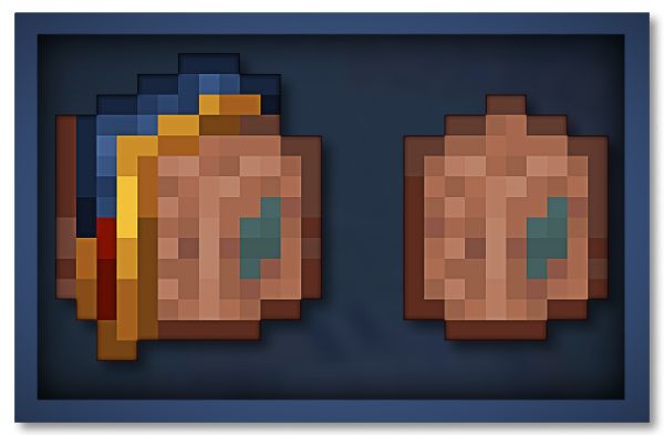 Мод Wandering Bag 1.16.5 1 Мод Wandering Bag 1.16.5