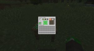 Мод WithoutAWallpaper 1.17.1, 1.16.5, 1.15.2