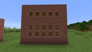 Мод Fry's Things: Guns and More 1.16.5