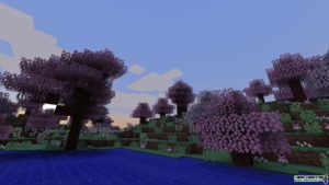 Biomes O’ Plenty 1.20.2, 1.19.4, 1.18.2, 1.17.1, 1.16.5, 1.15.2, 1.12.2