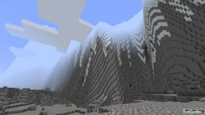 Biomes O’ Plenty 1.20.2, 1.19.4, 1.18.2, 1.17.1, 1.16.5, 1.15.2, 1.12.2