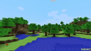 Biomes O’ Plenty 1.20.2, 1.19.4, 1.18.2, 1.17.1, 1.16.5, 1.15.2, 1.12.2
