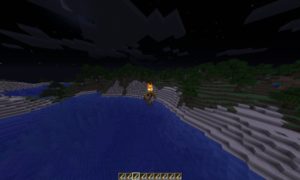 Мод Budschie's Morph 1.18.2, 1.17.1, 1.16.5 Мод Budschie's Morph 1.18.2, 1.17.1, 1.16.5