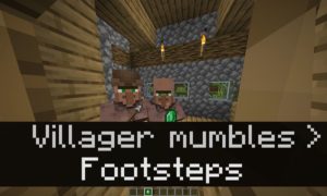 Мод Budschie's Morph 1.18.2, 1.17.1, 1.16.5 Мод Budschie's Morph 1.18.2, 1.17.1, 1.16.5