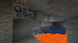 Мод The Impish Tome для Майнкрафт 1.16.5