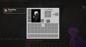 Мод The Impish Tome для Майнкрафт 1.16.5