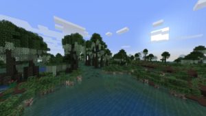 Biomes O’ Plenty 1.20.2, 1.19.4, 1.18.2, 1.17.1, 1.16.5, 1.15.2, 1.12.2