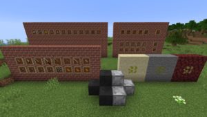 Мод Fry's Things: Guns and More 1.16.5