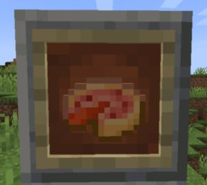 Мод Additional Additions 1.17.1 Мод Additional Additions 1.17.1