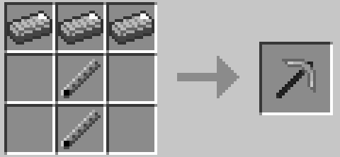 Мод Fry's Things: Guns and More 1.16.5