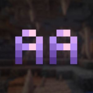 Мод Additional Additions 1.17.1