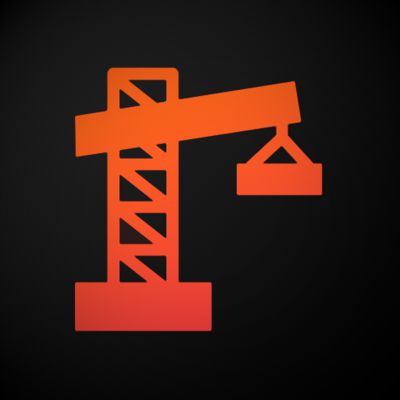 Architectury API 1.17.1, 1.16.5