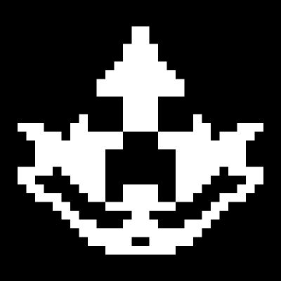 Мод Assassin's Creed Blocklegend 1.16.5, 1.12.2 Мод Assassin's Creed Blocklegend 1.16.5, 1.12.2