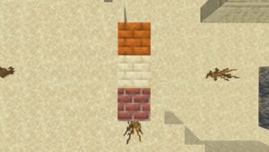 Мод Block Variation 1.16.5