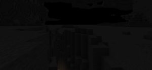 Мод Liminal Spaces 1.16.5, 1.15.2