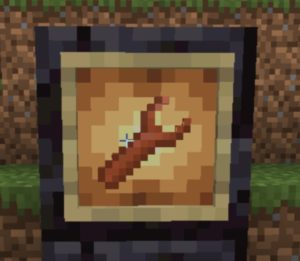 Мод Additional Additions 1.17.1 Мод Additional Additions 1.17.1