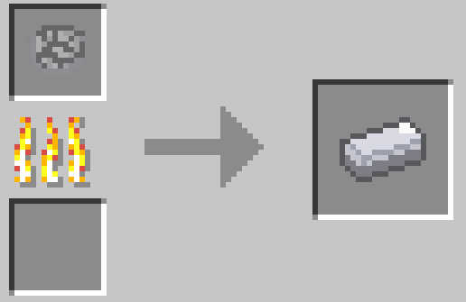 Мод Fry's Things: Guns and More 1.16.5