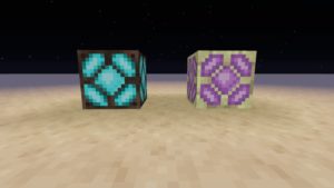 Мод Redstone Lamps Plus 1.16.5, 1.15.2 Мод Redstone Lamps Plus 1.16.5, 1.15.2