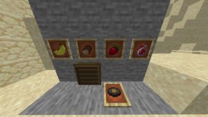 Мод Block Variation 1.16.5