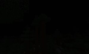 Мод Liminal Spaces 1.16.5, 1.15.2