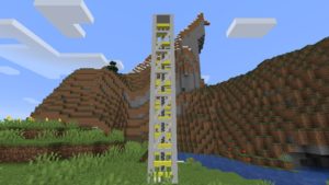 Мод Assorted Storage 1.17.1, 1.16.5