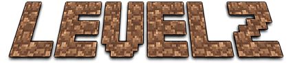 Мод LevelZ 1.17.1 (опыт и навыки) Мод LevelZ 1.17.1 (опыт и навыки)