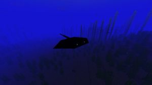 Мод Dangerous Oceans 1.16.5 Мод Dangerous Oceans 1.16.5