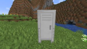 Мод Assorted Storage 1.17.1, 1.16.5