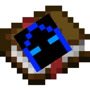 Мод JMC's Extra Enchantments 1.16.5