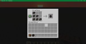 Мод Colored Bricks 1.17.1, 1.16.5