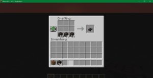 Мод Colored Bricks 1.17.1, 1.16.5