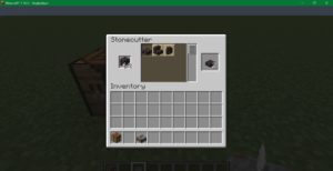 Мод Colored Bricks 1.17.1, 1.16.5