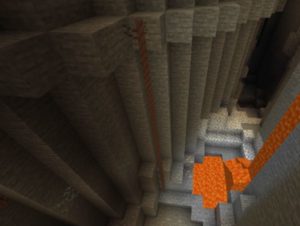 Мод Additional Additions 1.17.1 Мод Additional Additions 1.17.1