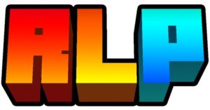 Мод Redstone Lamps Plus 1.16.5, 1.15.2