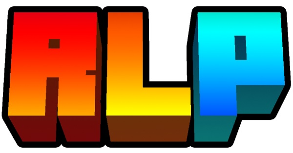 Мод Redstone Lamps Plus 1.16.5, 1.15.2