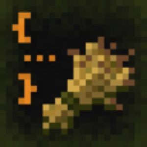 Мод Right-Click-Harvest 1.17.1, 1.16.5