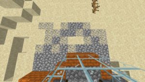 Мод Block Variation 1.16.5