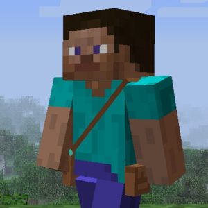 Мод Satchels для Майнкрафт 1.7.10