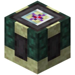 Мод Uncrafter для Майнкрафт 1.17.1, 1.16.5