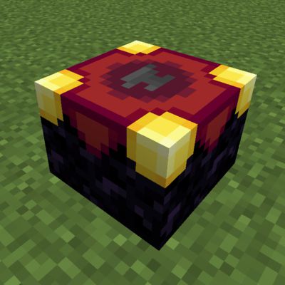 Мод Unenchanted для Майнкрафт 1.16.5 Мод Unenchanted для Майнкрафт 1.16.5